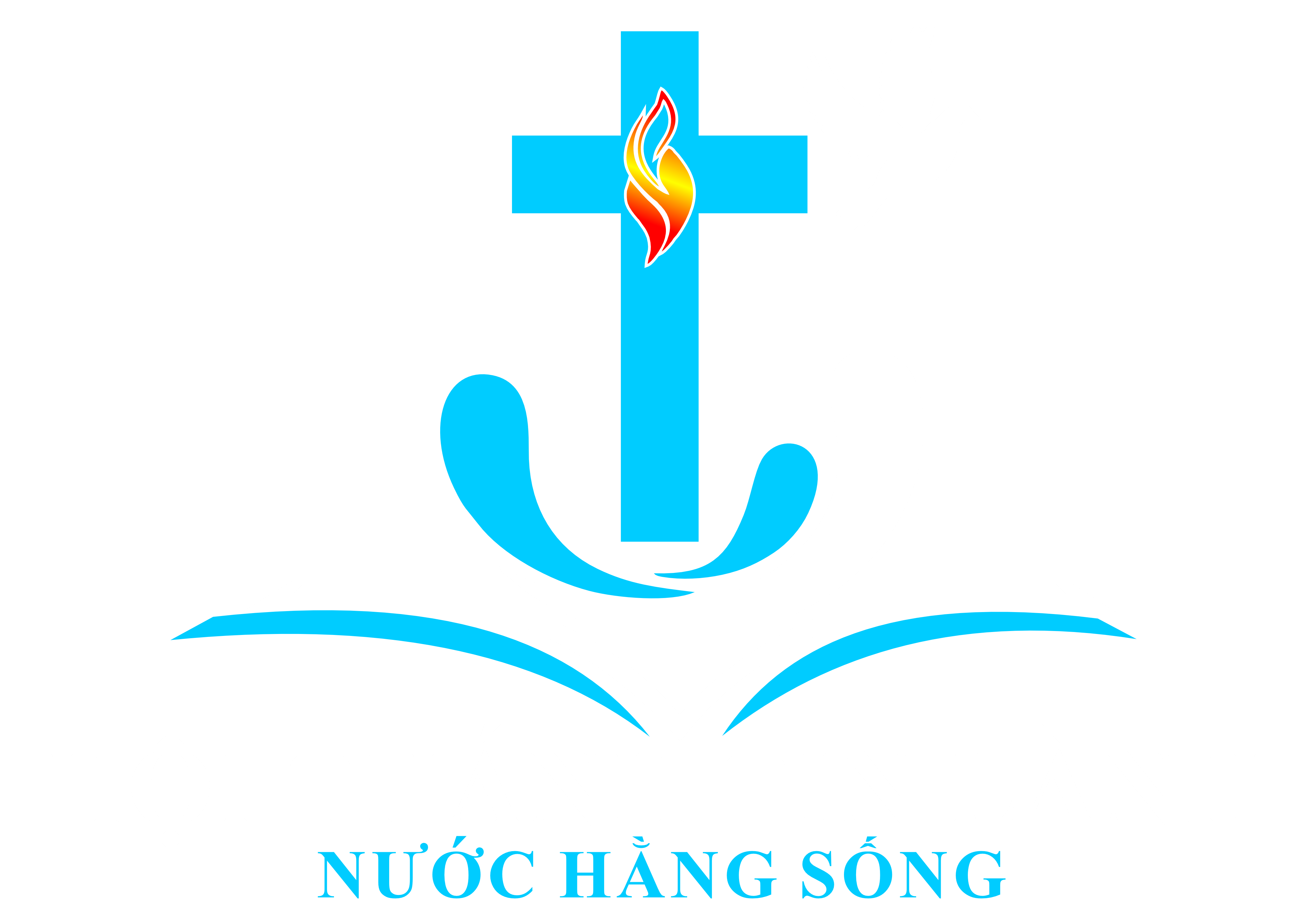 HTTL Nước Hằng Sống